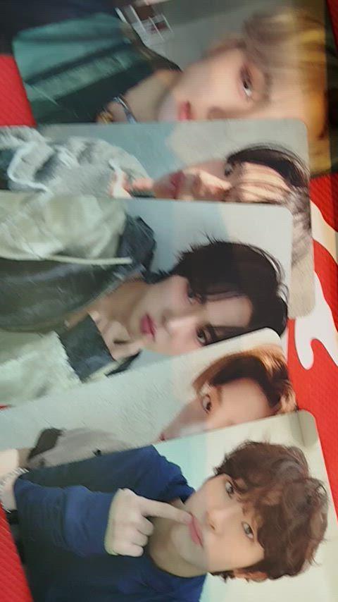 thumbnail-3